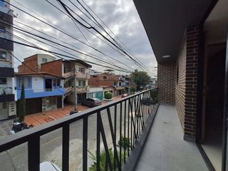 APARTAMENTO en ARRIENDO en Medellín Belén