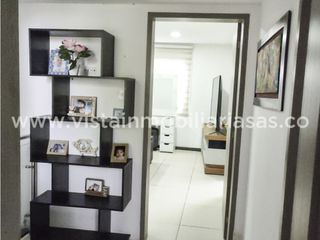 Venta Casa con Renta Sector Villa Pilar, Manizales