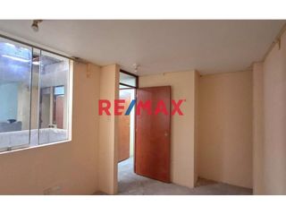Departamento en Alquiler en San Juan de Lurigancho
