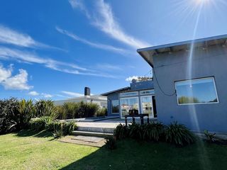 Casa en  Arenas del Sur