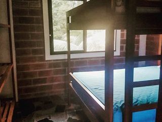 Foto 10 de Campamento en venta via Guayaquil - Balzar