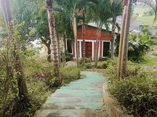 Foto 4 de Campamento en venta via Guayaquil - Balzar