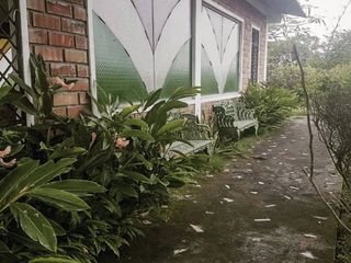 Foto 5 de Campamento en venta via Guayaquil - Balzar