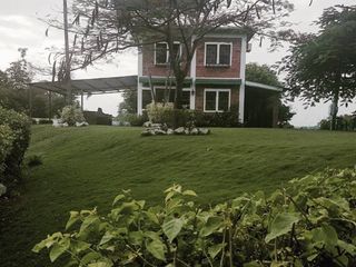 Foto 2 de Campamento en venta via Guayaquil - Balzar