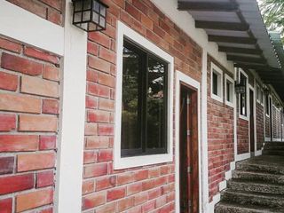 Foto 9 de Campamento en venta via Guayaquil - Balzar