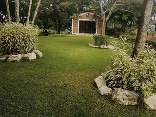 Foto 3 de Campamento en venta via Guayaquil - Balzar