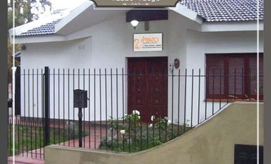 similar_image