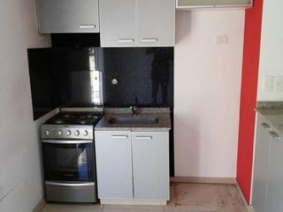 Foto 2 de venta 2 amb con terraza propia monte castro