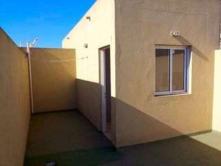 Foto 11 de venta 2 amb con terraza propia monte castro