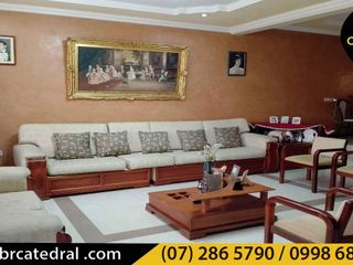 Casa en Venta en Totoracocha
