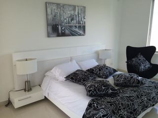 Foto 3 de casa en venta en anapoima. Cod V2616