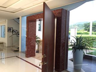 Foto 8 de casa en venta en anapoima. Cod V2616
