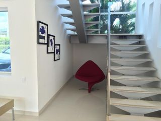 Foto 12 de casa en venta en anapoima. Cod V2616
