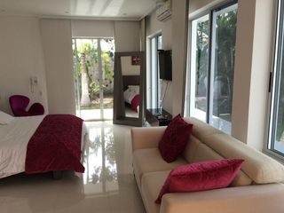 Foto 6 de casa en venta en anapoima. Cod V2616