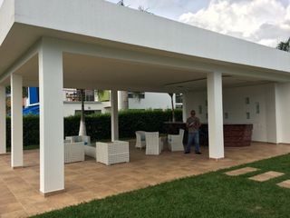 Foto 15 de casa en venta en anapoima. Cod V2616
