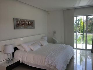 Foto 10 de casa en venta en anapoima. Cod V2616