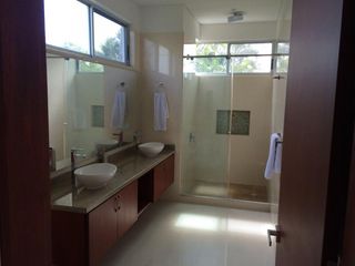 Foto 16 de casa en venta en anapoima. Cod V2616