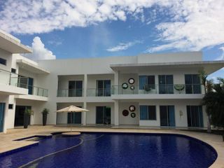 Foto 1 de casa en venta en anapoima. Cod V2616