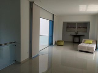 Foto 4 de casa en venta en anapoima. Cod V2616