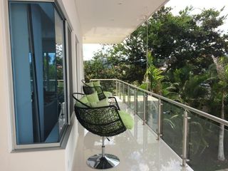 Foto 11 de casa en venta en anapoima. Cod V2616