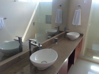 Foto 14 de casa en venta en anapoima. Cod V2616