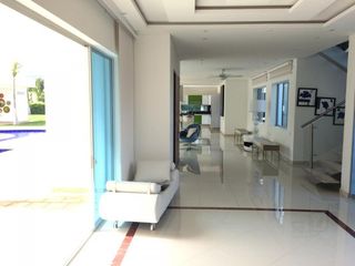 Foto 9 de casa en venta en anapoima. Cod V2616