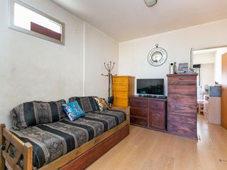 VENTA DEPTO 2 AMBIENTES V. PUEYRREDON PERMUTA