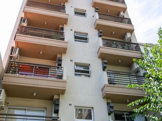 VENTA DEPTO 2 AMBIENTES V. PUEYRREDON PERMUTA