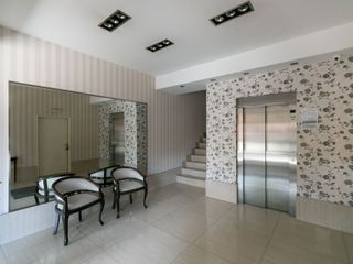 VENTA DEPTO 2 AMBIENTES V. PUEYRREDON PERMUTA