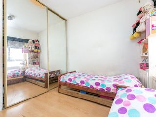 VENTA DEPTO 2 AMBIENTES V. PUEYRREDON PERMUTA