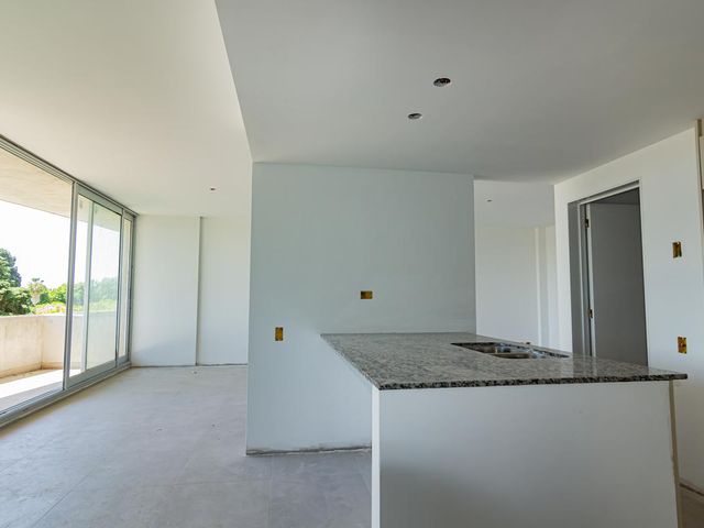 AV. SAN MARTIN 1392 11 04 – TORRE PARAISO - VENTA DEPARTAMENTO 3 DORMITORIOS EN BAIGORRIA