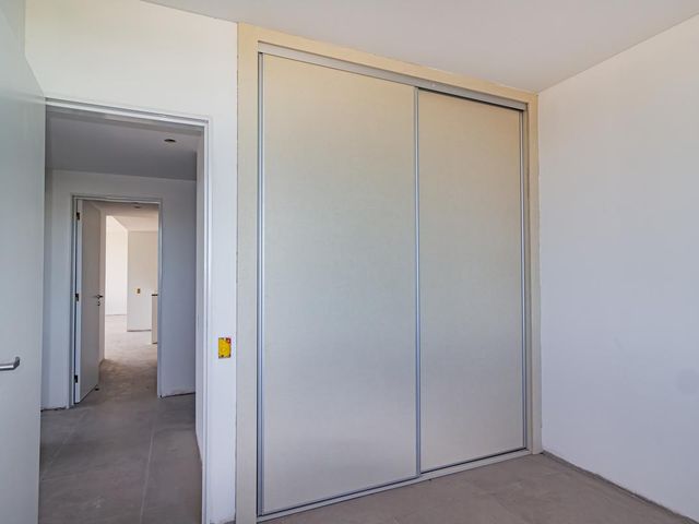 AV. SAN MARTIN 1392 11 04 – TORRE PARAISO - VENTA DEPARTAMENTO 3 DORMITORIOS EN BAIGORRIA