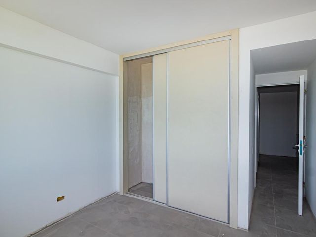 AV. SAN MARTIN 1392 11 04 – TORRE PARAISO - VENTA DEPARTAMENTO 3 DORMITORIOS EN BAIGORRIA