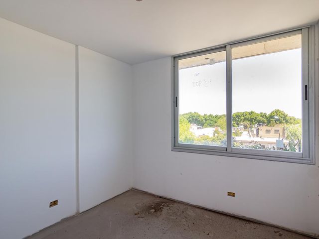 AV. SAN MARTIN 1392 11 04 – TORRE PARAISO - VENTA DEPARTAMENTO 3 DORMITORIOS EN BAIGORRIA