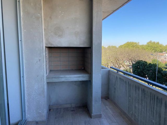 AV. SAN MARTIN 1392 11 04 – TORRE PARAISO - VENTA DEPARTAMENTO 3 DORMITORIOS EN BAIGORRIA