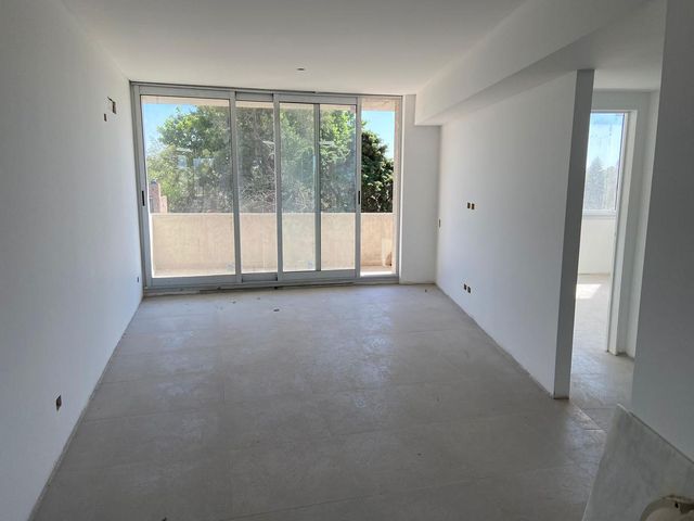 AV. SAN MARTIN 1392 11 04 – TORRE PARAISO - VENTA DEPARTAMENTO 3 DORMITORIOS EN BAIGORRIA