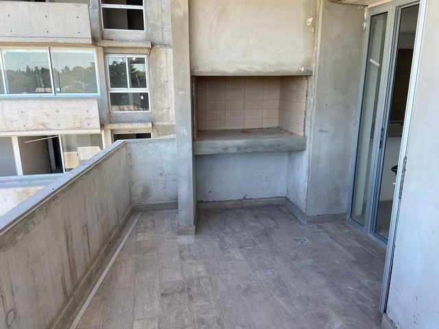 AV. SAN MARTIN 1392 11 04 – TORRE PARAISO - VENTA DEPARTAMENTO 3 DORMITORIOS EN BAIGORRIA