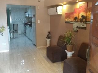 Foto 5 de Casa en venta Banfield. Ideal dos familias