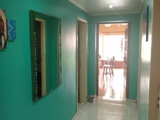 Foto 14 de Casa en venta Banfield. Ideal dos familias