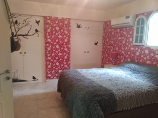 Foto 21 de Casa en venta Banfield. Ideal dos familias
