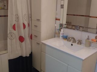 Foto 15 de Casa en venta Banfield. Ideal dos familias