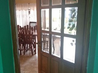 Foto 17 de Casa en venta Banfield. Ideal dos familias