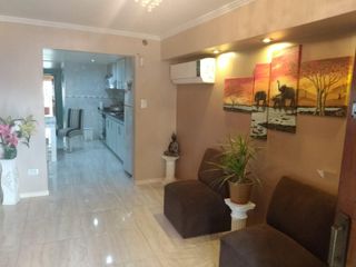 Foto 6 de Casa en venta Banfield. Ideal dos familias