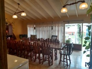 Foto 18 de Casa en venta Banfield. Ideal dos familias
