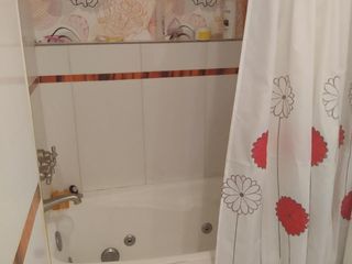 Foto 13 de Casa en venta Banfield. Ideal dos familias