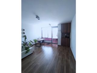 Foto 10 de VENTA DE LOCAL DUPLEX DE 2 PISOS EN EL NORTE DE ARMENIA