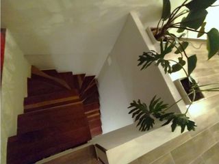 Foto 4 de VENTA DE LOCAL DUPLEX DE 2 PISOS EN EL NORTE DE ARMENIA