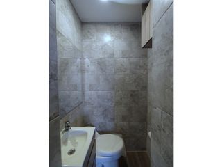 Foto 12 de VENTA DE LOCAL DUPLEX DE 2 PISOS EN EL NORTE DE ARMENIA