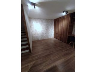 Foto 5 de VENTA DE LOCAL DUPLEX DE 2 PISOS EN EL NORTE DE ARMENIA