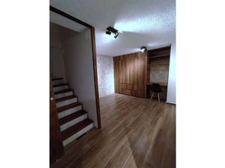 Foto 13 de VENTA DE LOCAL DUPLEX DE 2 PISOS EN EL NORTE DE ARMENIA